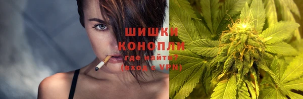 mdma Козельск
