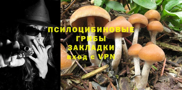 mdma Козельск