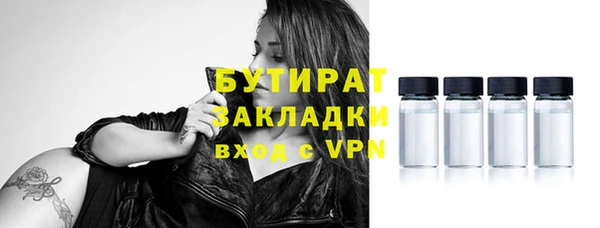 гидра Кинешма