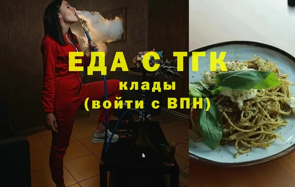 гидра Кинешма