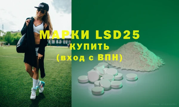 гидра Кинешма